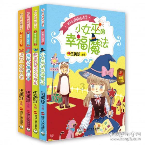 华为玩转手机端人工智能 全新小艺带来用户体验大变革